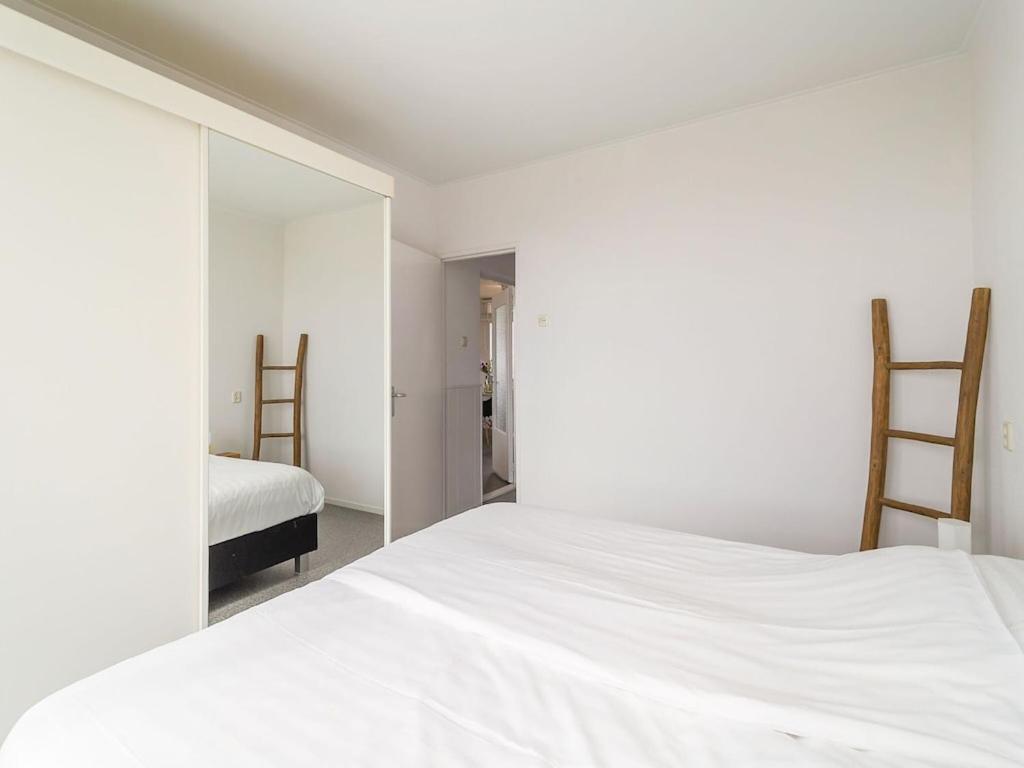 Apartment In Egmond Aan Zee Exterior photo