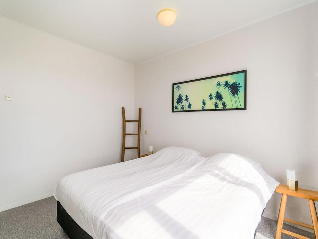 Apartment In Egmond Aan Zee Exterior photo